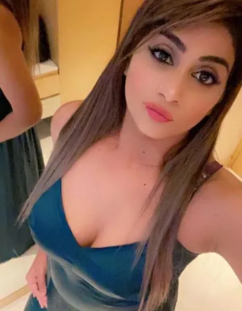 Girlfriend Type Mumbai Call Girl Service
