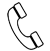 Dial Up Number of Mumbai Call Girl Girls